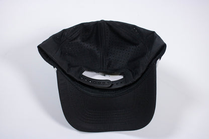 Parlnd Premium Golf Hats