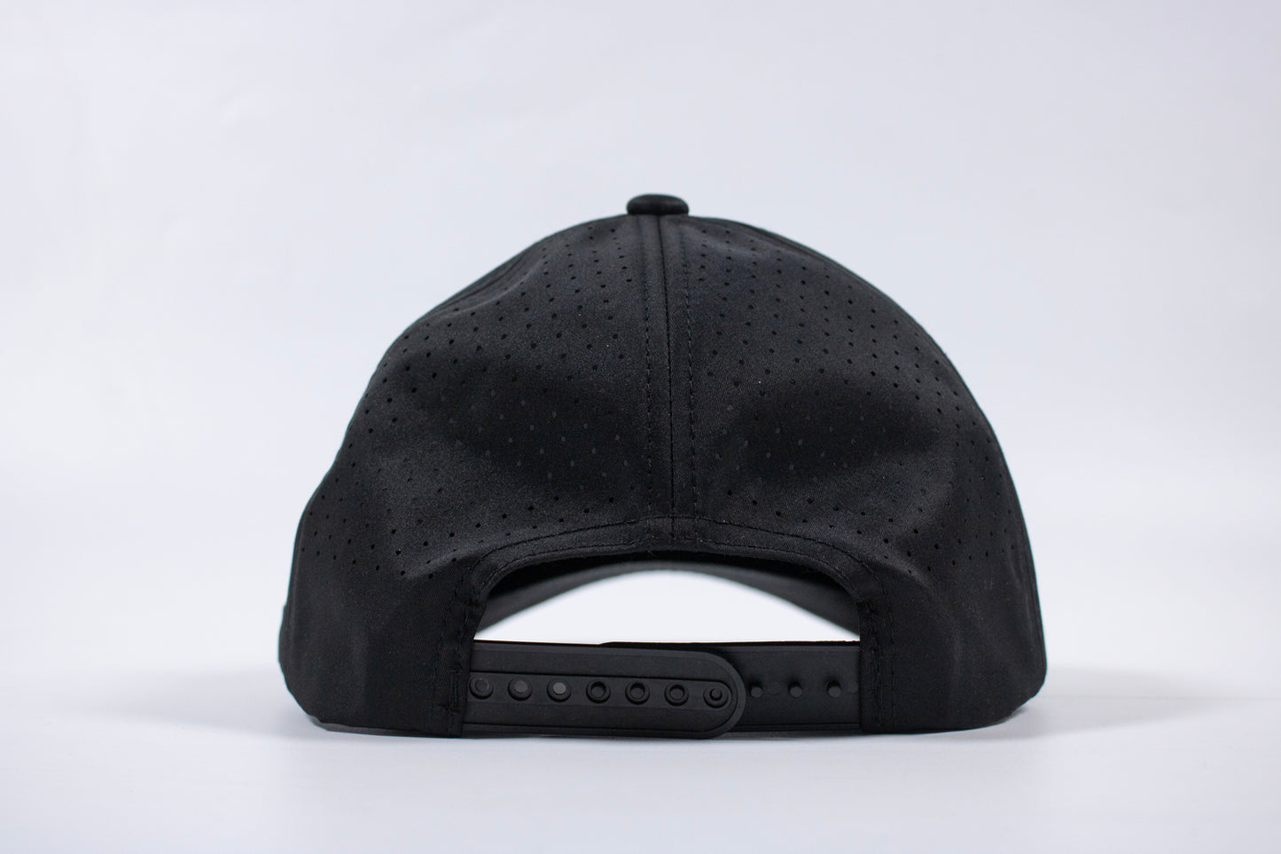 Parlnd Premium Golf Hats