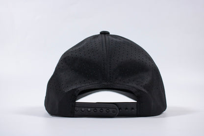 Parlnd Premium Golf Hats
