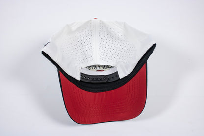 Parlnd Premium Golf Hats