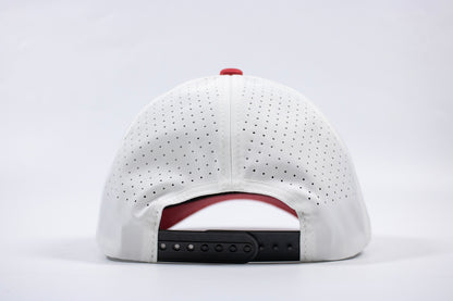 Parlnd Premium Golf Hats