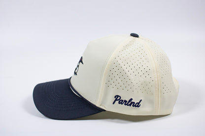 Parlnd Premium Golf Hats