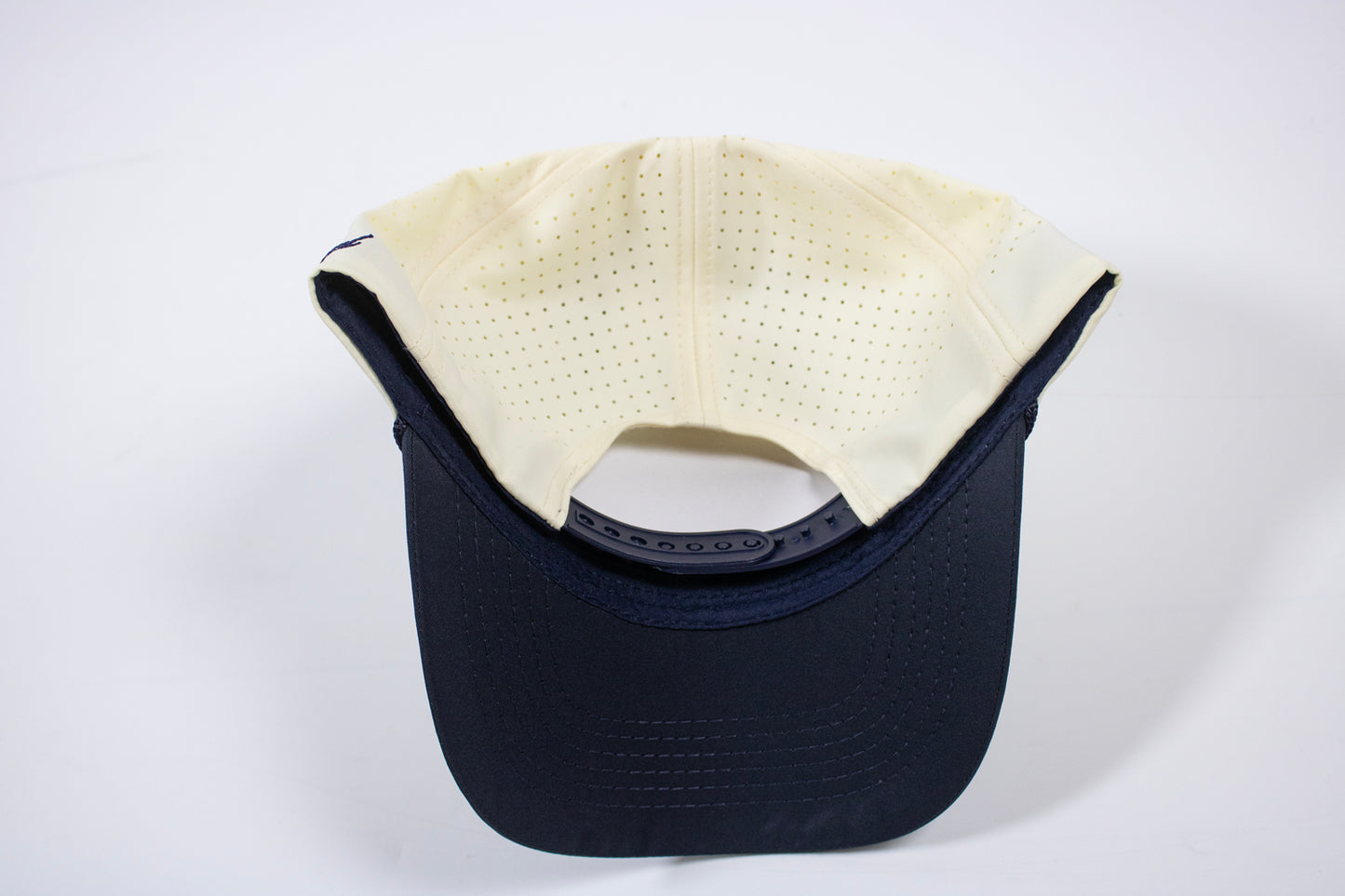Parlnd Premium Golf Hats