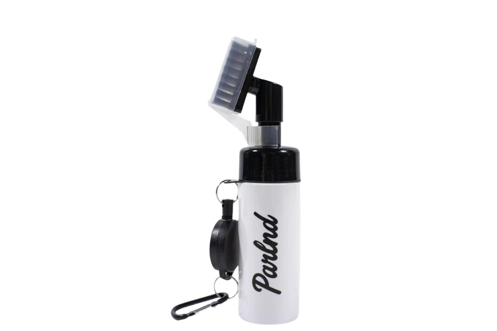 Golf Club Cleaner