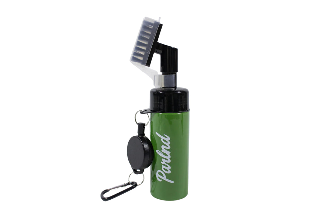 Golf Club Cleaner