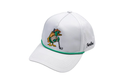 Parlnd Premium Golf Hats