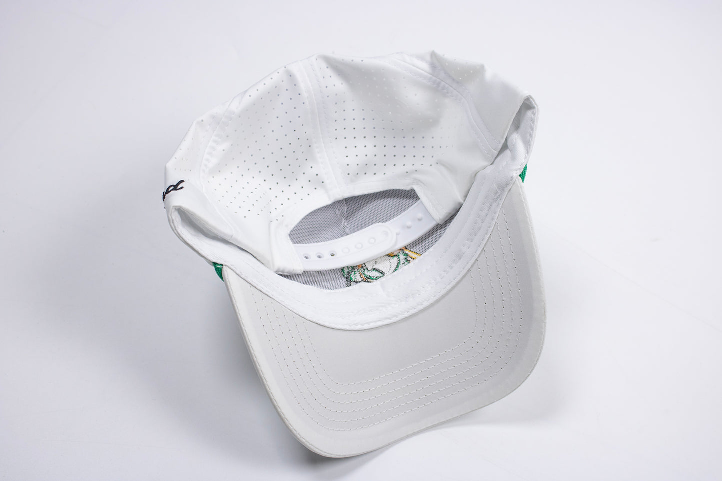 Parlnd Premium Golf Hats