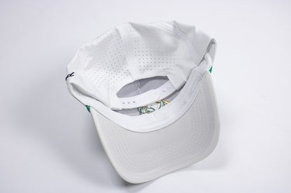 Parlnd Premium Golf Hats