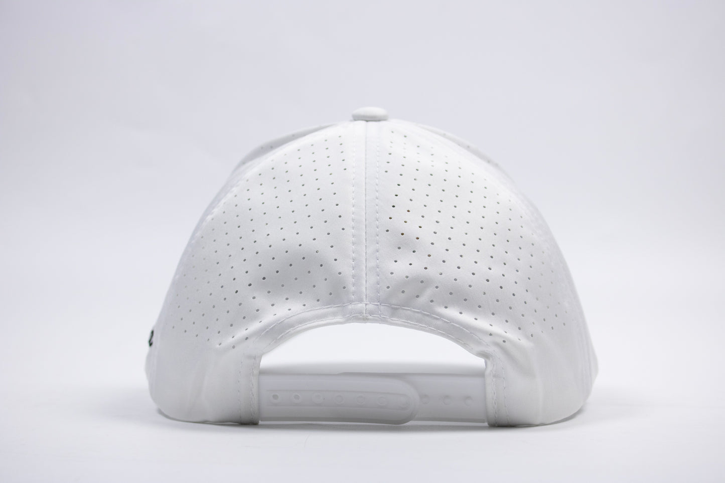 Parlnd Premium Golf Hats