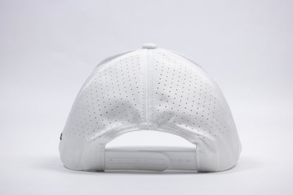 Parlnd Premium Golf Hats