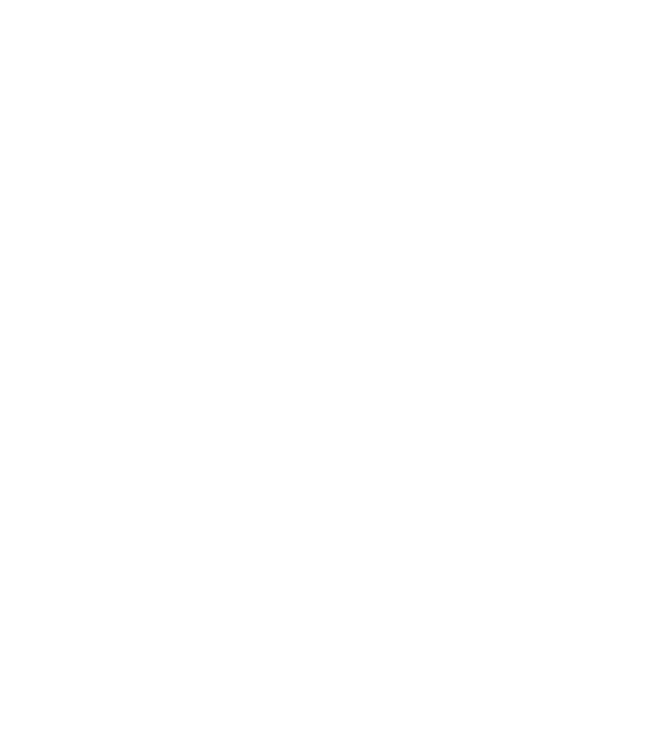 Parlnd