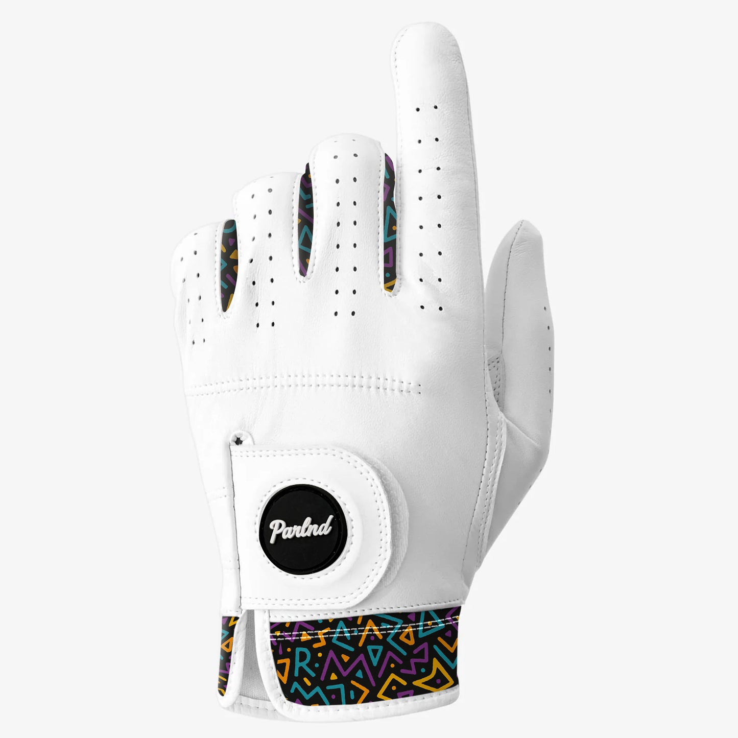 Premium Golf Glove
