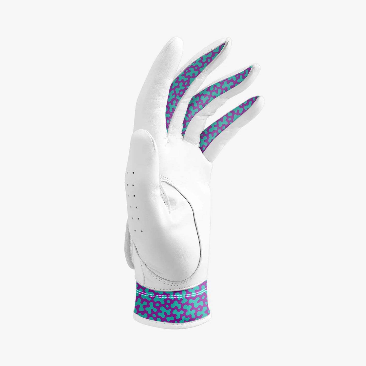 Premium Golf Glove