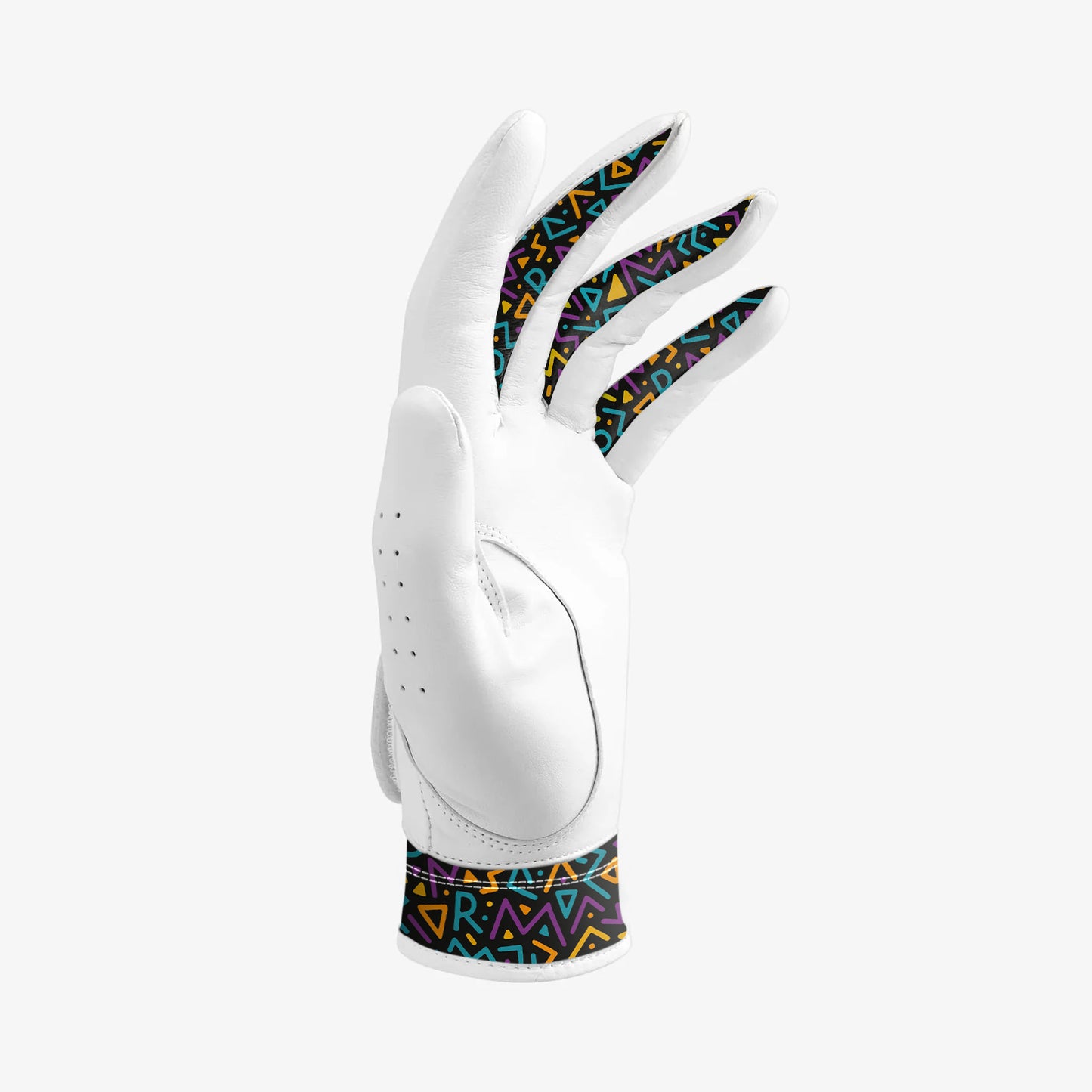 Premium Golf Glove
