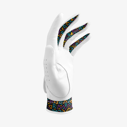 Premium Golf Glove